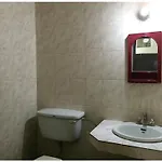 Hotel Shant! Guest House Near Kashi Vishwanath Temple- Fully Air Conditioned & Spacious Rooms - Best Budget Guest House In Varanasi