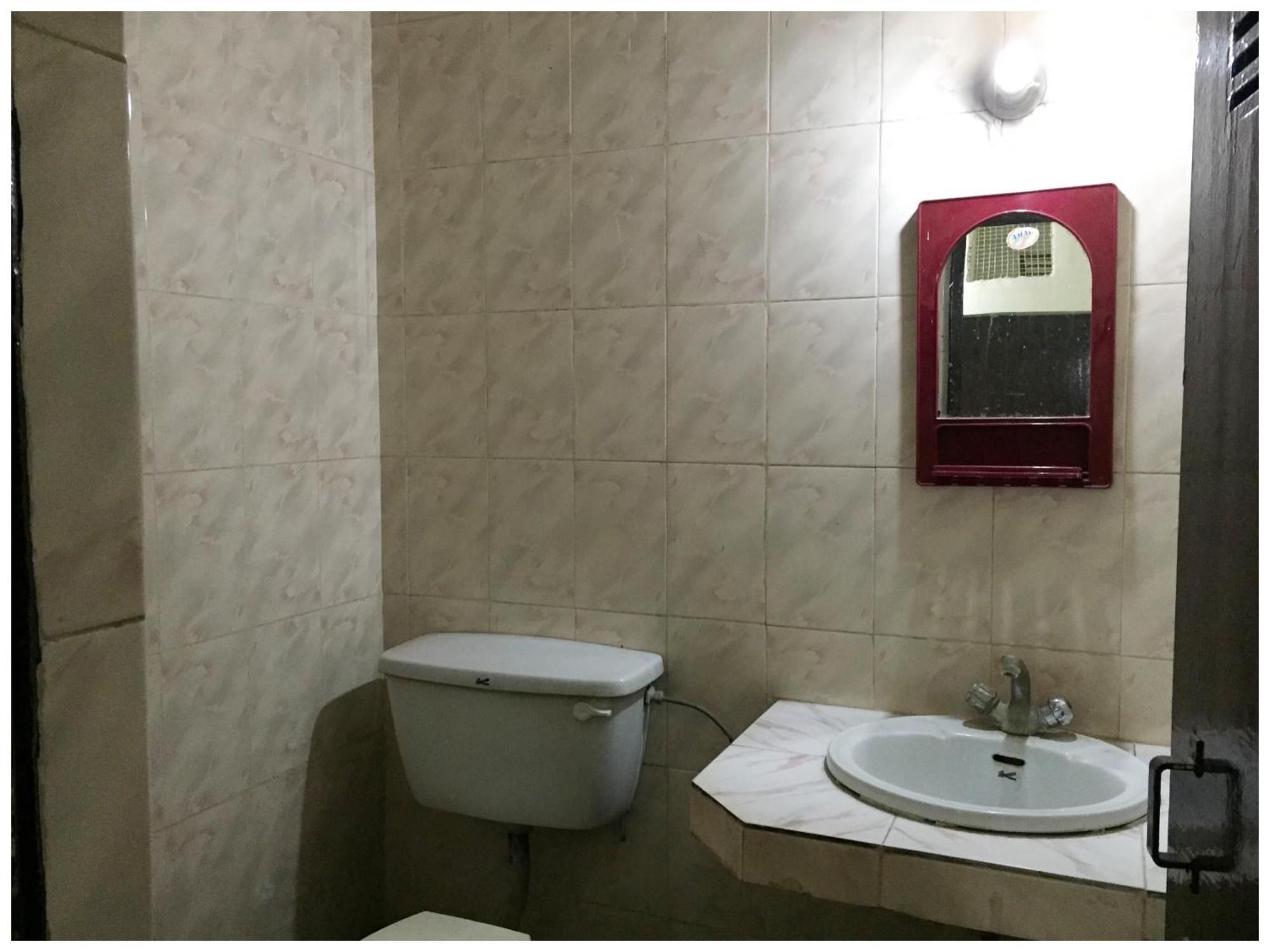 Shant! Near Kashi Vishwanath Temple- Fully Air Conditioned & Spacious - Budget In Hotel 2*