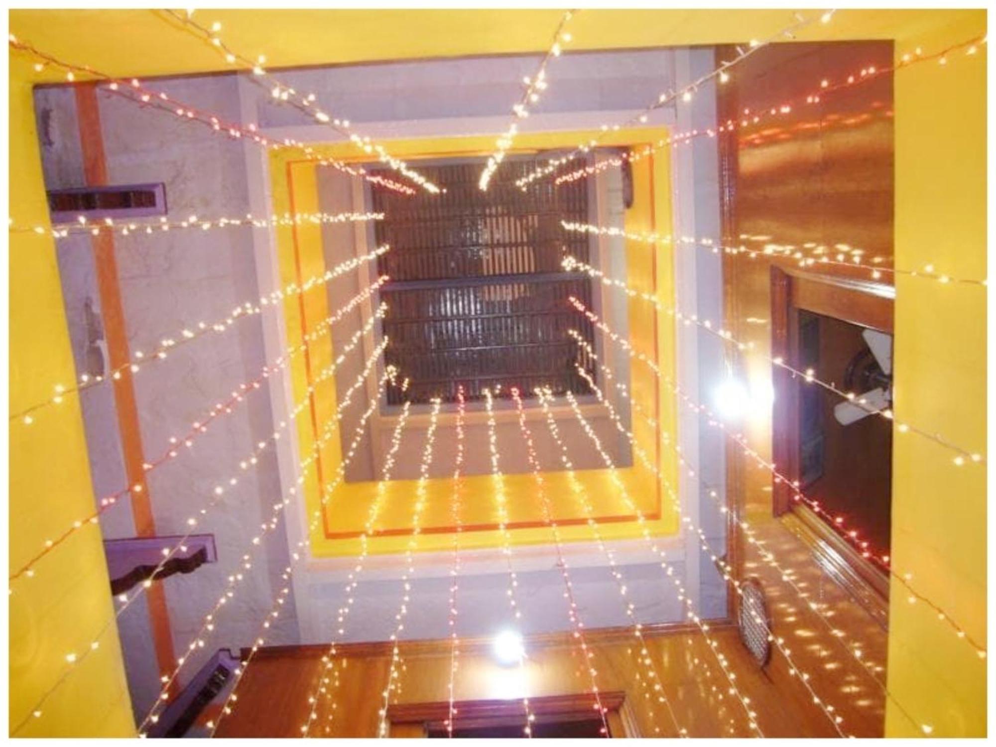 Shant! Near Kashi Vishwanath Temple- Fully Air Conditioned & Spacious - Budget In Hotel